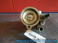 Recambio de bomba direccion para renault megane i fase 2 berlina (ba0) 1.9 dti rt | 0.99 - ... 1.9 dti rt | 0.99 - ... referenci
