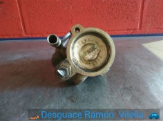 Recambio de bomba direccion para renault megane i fase 2 berlina (ba0) 1.9 dti rt | 0.99 - ... 1.9 dti rt | 0.99 - ... referenci 2