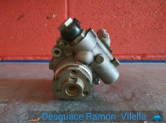 Recambio de bomba direccion para seat ibiza (6k1) select | 08.99 - 12.01 select | 08.99 - 12.01 referencia OEM IAM 6N0145157 769