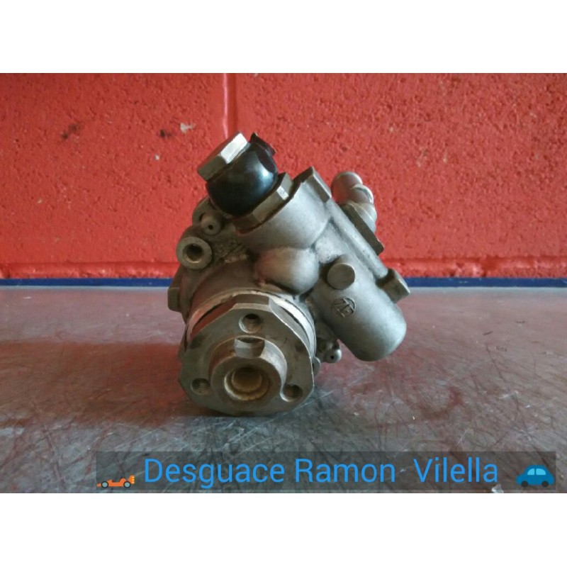 Recambio de bomba direccion para seat ibiza (6k1) select | 08.99 - 12.01 select | 08.99 - 12.01 referencia OEM IAM 6N0145157 769
