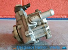 Recambio de bomba direccion para seat ibiza (6k1) select | 08.99 - 12.01 select | 08.99 - 12.01 referencia OEM IAM 6N0145157 769 2