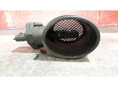 Recambio de caudalimetro para opel astra g berlina 2.0 16v di cat (x 20 dtl / ld3) | 0.98 - ... 2.0 16v di cat (x 20 dtl / ld3)  2