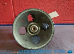 Recambio de bomba direccion para opel corsa b swing | 09.94 - ... swing | 09.94 - ... referencia OEM IAM 26025012