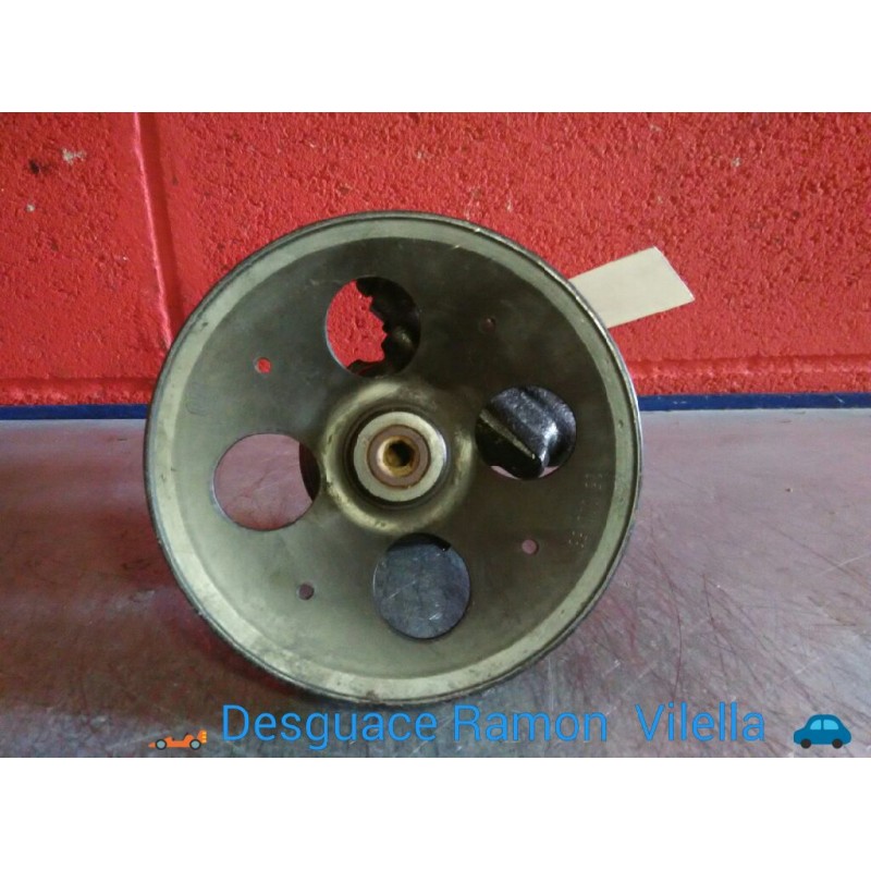 Recambio de bomba direccion para opel corsa b swing | 09.94 - ... swing | 09.94 - ... referencia OEM IAM 26025012  