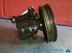 Recambio de bomba direccion para opel corsa b swing | 09.94 - ... swing | 09.94 - ... referencia OEM IAM 26025012   2
