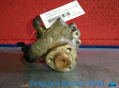 Recambio de bomba direccion para volkswagen golf iv berlina (1j1) básico | 0.97 - ... referencia OEM IAM 1J0422154AES  