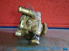 Recambio de bomba direccion para volkswagen golf iv berlina (1j1) básico | 0.97 - ... referencia OEM IAM 1J0422154AES   2