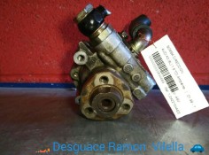 Recambio de bomba direccion para audi a3 (8l) 1.9 tdi ambiente | 01.99 - 12.02 1.9 tdi ambiente | 01.99 - 12.02 referencia OEM I