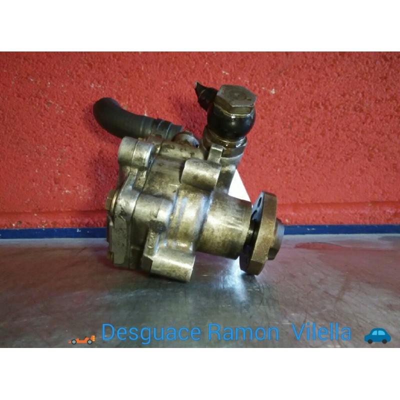 Recambio de bomba direccion para audi a3 (8l) 1.9 tdi ambiente | 01.99 - 12.02 1.9 tdi ambiente | 01.99 - 12.02 referencia OEM I