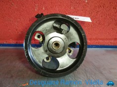 Recambio de bomba direccion para peugeot 306 berlina 3/5 puertas (s1) xnd | 09.95 - ... xnd | 09.95 - ... referencia OEM IAM 784