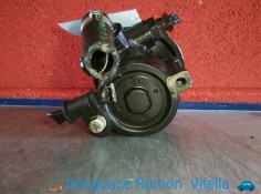 Recambio de bomba direccion para peugeot 306 berlina 3/5 puertas (s1) xnd | 09.95 - ... xnd | 09.95 - ... referencia OEM IAM 784 2