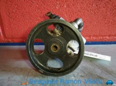 Recambio de bomba direccion para peugeot partner (s1) break | 07.96 - 12.98 break | 07.96 - 12.98 referencia OEM IAM 540006  
