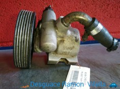 Recambio de bomba direccion para peugeot partner (s1) break | 07.96 - 12.98 break | 07.96 - 12.98 referencia OEM IAM 540006   2