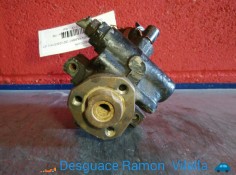 Recambio de bomba direccion para volkswagen passat (321/23/27/31) gt | 01.85 - ... referencia OEM IAM 7849701  