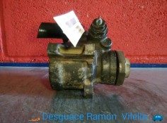 Recambio de bomba direccion para volkswagen passat (321/23/27/31) gt | 01.85 - ... referencia OEM IAM 7849701   2