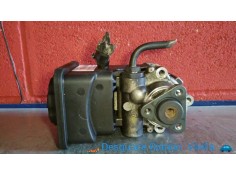 Recambio de bomba direccion para bmw serie 3 berlina (e46) 320d | 04.98 - 12.01 320d | 04.98 - 12.01 referencia OEM IAM 1095155