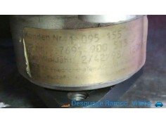 Recambio de bomba direccion para bmw serie 3 berlina (e46) 320d | 04.98 - 12.01 320d | 04.98 - 12.01 referencia OEM IAM 1095155  2