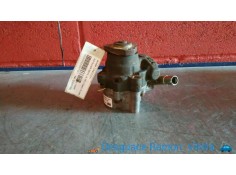Recambio de bomba direccion para mg rover serie 25 (rf) classic (5-ptas.) | 01.00 - ... classic (5-ptas.) | 01.00 - ... referenc
