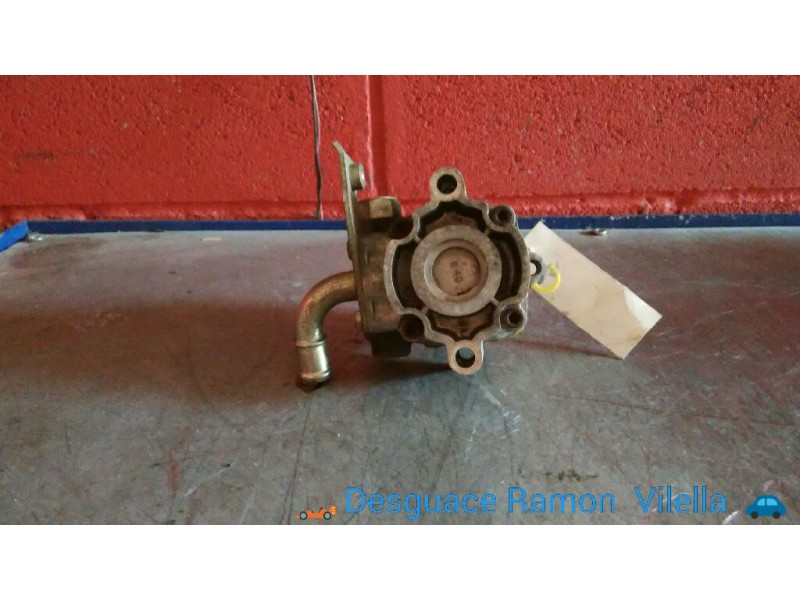 Recambio de bomba direccion para mg rover serie 25 (rf) classic (5-ptas.) | 01.00 - ... classic (5-ptas.) | 01.00 - ... referenc