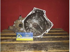 Recambio de caja cambios para mazda 323 berlina f/s (bj) 2.0 turbodiesel | 0.98 - 0.03 2.0 turbodiesel | 0.98 - 0.03 referencia