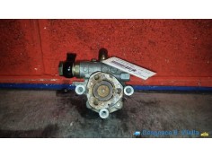 Recambio de bomba direccion para seat leon (1m1) stella | 11.99 - 12.05 stella | 11.99 - 12.05 referencia OEM IAM 1J0422154AES  