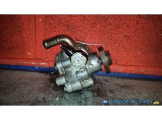 Recambio de bomba direccion para seat leon (1m1) stella | 11.99 - 12.05 stella | 11.99 - 12.05 referencia OEM IAM 1J0422154AES   2