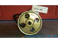 Recambio de bomba direccion para peugeot partner (s1) combispace | 07.96 - 12.02 combispace | 07.96 - 12.02 referencia OEM IAM 9