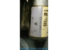 Recambio de bomba direccion para peugeot partner (s1) combispace | 07.96 - 12.02 combispace | 07.96 - 12.02 referencia OEM IAM 9 2