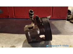 Recambio de bomba direccion para peugeot 306 berlina 3/4/5 puertas (s2)(04.1997) boulebard | 12.97 - 12.03 (04.1997) boulebard | 2