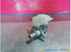 Recambio de bomba freno para mazda 5 berl. (cr) 2.0 crtd active+ (105kw) | 07.05 - 12.10 2.0 crtd active+ (105kw) | 07.05 - 12.1