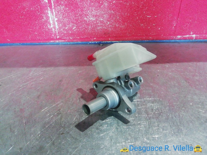 Recambio de bomba freno para mazda 5 berl. (cr) 2.0 crtd active+ (105kw) | 07.05 - 12.10 2.0 crtd active+ (105kw) | 07.05 - 12.1