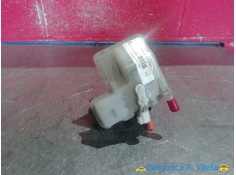 Recambio de bomba freno para mazda 5 berl. (cr) 2.0 crtd active+ (105kw) | 07.05 - 12.10 2.0 crtd active+ (105kw) | 07.05 - 12.1 2