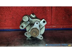 Recambio de bomba direccion para renault megane i coupe fase 2 (da..) 1.9 dti rsi | 03.99 - 12.00 1.9 dti rsi | 03.99 - 12.00 re