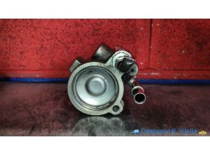 Recambio de bomba direccion para renault megane i coupe fase 2 (da..) 1.9 dti rsi | 03.99 - 12.00 1.9 dti rsi | 03.99 - 12.00 re 2