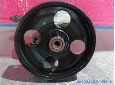Recambio de bomba direccion para renault laguna ii (bg0) authentique | 0.01 - ... authentique | 0.01 - ... referencia OEM IAM 82