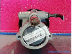 Recambio de bomba direccion para renault laguna ii (bg0) authentique | 0.01 - ... authentique | 0.01 - ... referencia OEM IAM 82 2