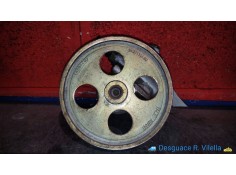 Recambio de bomba direccion para citroen xsara berlina 1.6i sx | 12.97 - 12.00 1.6i sx | 12.97 - 12.00 referencia OEM IAM 963233