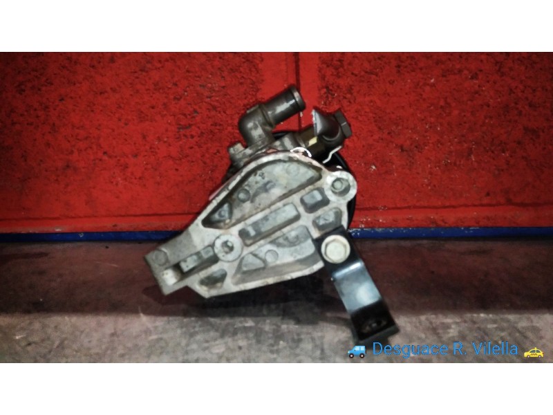 Recambio de bomba direccion para opel astra j lim. 1.6 16v cat | 0.09 - ... 1.6 16v cat | 0.09 - ... referencia OEM IAM   