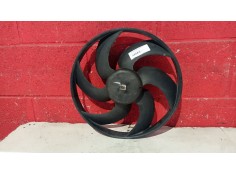 Recambio de electroventilador para renault safrane (b54) 2.5 20v cat referencia OEM IAM   