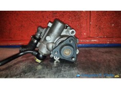Recambio de bomba direccion para honda civic coupe (ej6/8) 1.6 sr (ej8) | 02.96 - 12.98 1.6 sr (ej8) | 02.96 - 12.98 referencia