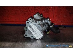 Recambio de bomba direccion para honda civic coupe (ej6/8) 1.6 sr (ej8) | 02.96 - 12.98 1.6 sr (ej8) | 02.96 - 12.98 referencia  2