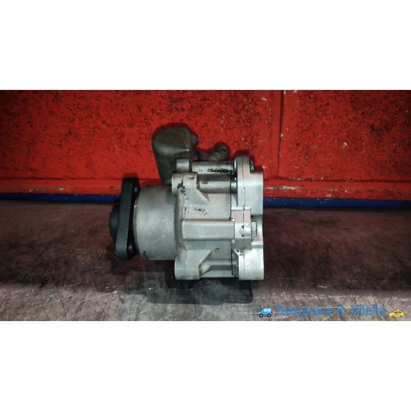 Recambio de bomba direccion para honda civic coupe (ej6/8) 1.6 sr (ej8) | 02.96 - 12.98 1.6 sr (ej8) | 02.96 - 12.98 referencia 