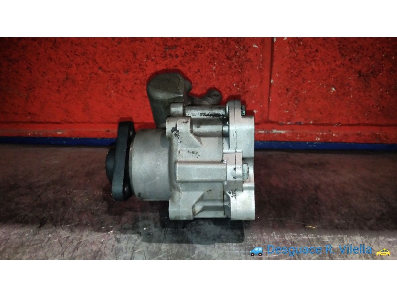 Recambio de bomba direccion para honda civic coupe (ej6/8) 1.6 sr (ej8) | 02.96 - 12.98 1.6 sr (ej8) | 02.96 - 12.98 referencia 