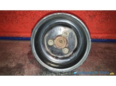Recambio de bomba direccion para volkswagen polo berlina (6n2) conceptline | 10.99 - 12.02 conceptline | 10.99 - 12.02 referenci