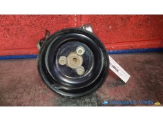 Recambio de bomba direccion para volkswagen polo berlina (6n2) 1.4 | 0.99 - ... 1.4 | 0.99 - ... referencia OEM IAM 91125  