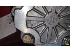 Recambio de bomba direccion para volkswagen polo berlina (6n2) 1.4 | 0.99 - ... 1.4 | 0.99 - ... referencia OEM IAM 91125   2