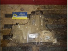 Recambio de caja cambios para mazda 323 berlina f/s (bj) 2.0 turbodiesel | 0.98 - 0.03 2.0 turbodiesel | 0.98 - 0.03 referencia  2