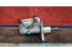 Recambio de bomba freno para bmw serie 3 berlina (e46) 320d | 04.98 - 12.01 320d | 04.98 - 12.01 referencia OEM IAM    2