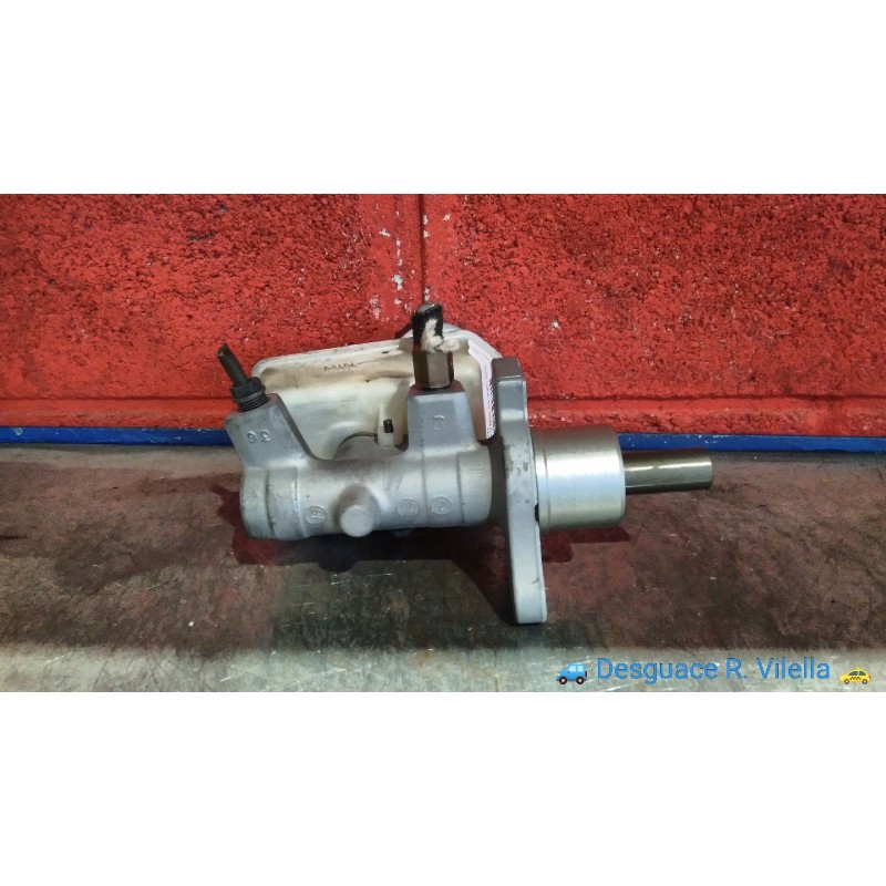 Recambio de bomba freno para bmw serie 3 berlina (e46) 320d | 04.98 - 12.01 320d | 04.98 - 12.01 referencia OEM IAM   