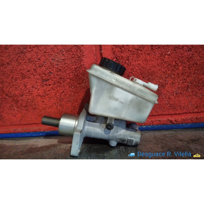 Recambio de bomba freno para bmw serie 3 berlina (e46) 320d | 04.98 - 12.01 320d | 04.98 - 12.01 referencia OEM IAM   